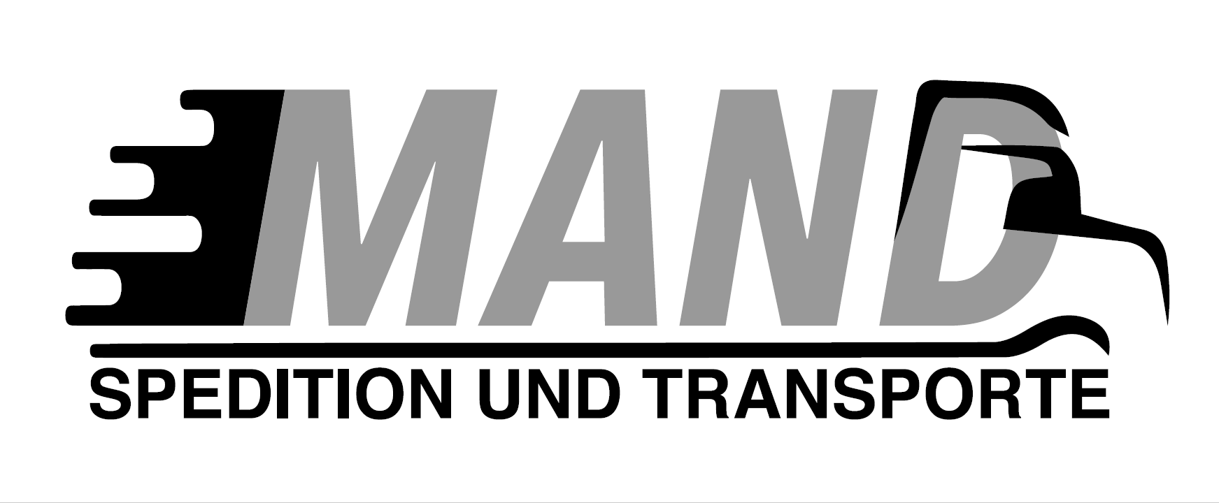 MAND GmbH